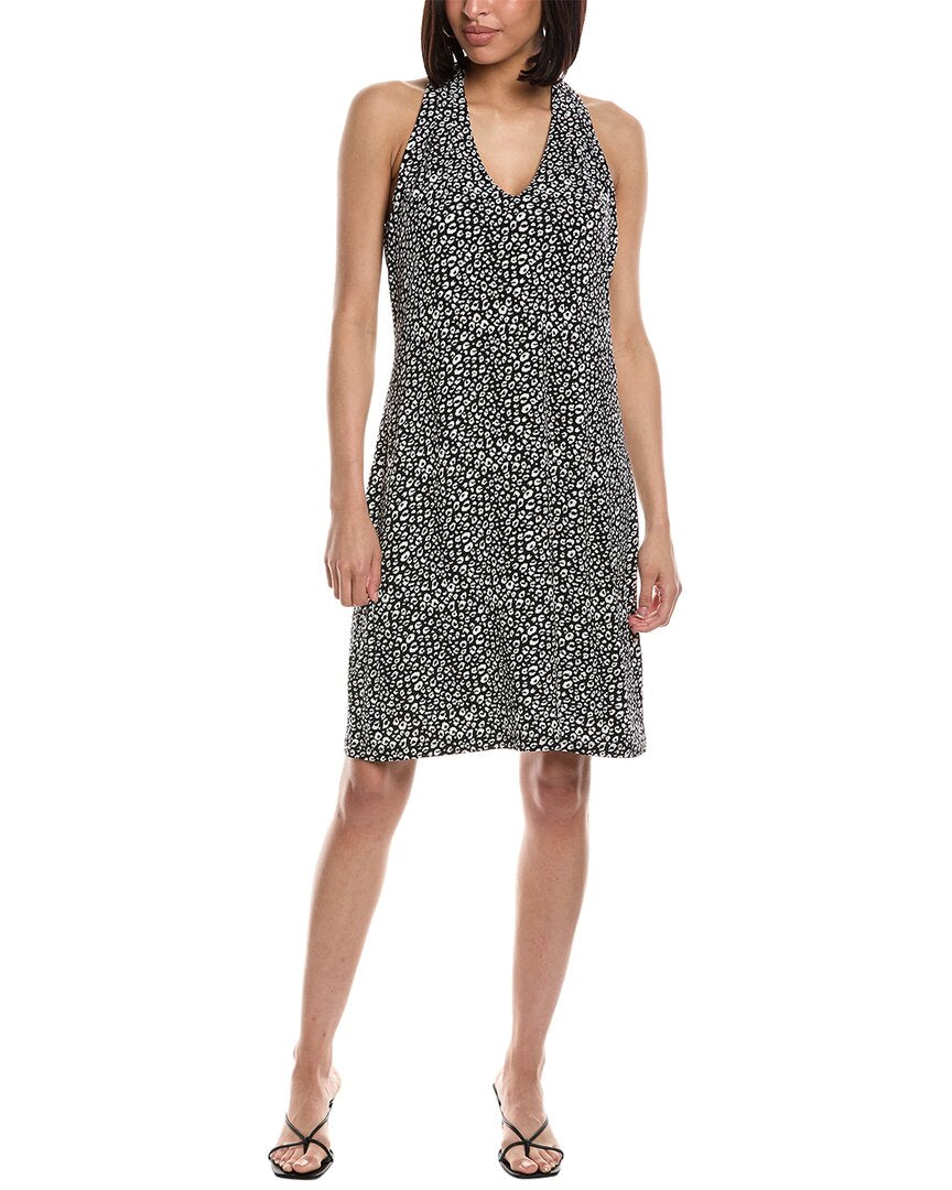 Tommy Bahama Sandy Spots Short Mini Dress