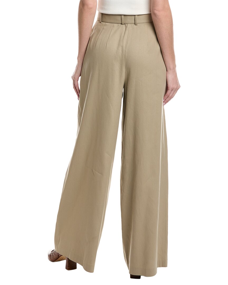 Lafayette 148 New York Jagger Pant