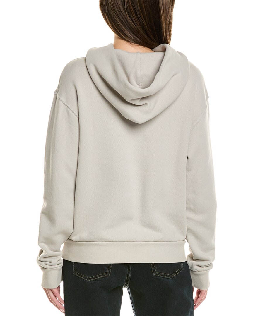 Perfectwhitetee Fleece Pullover Hoodie