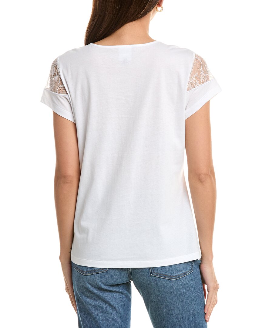 Cabi Flirt T-Shirt