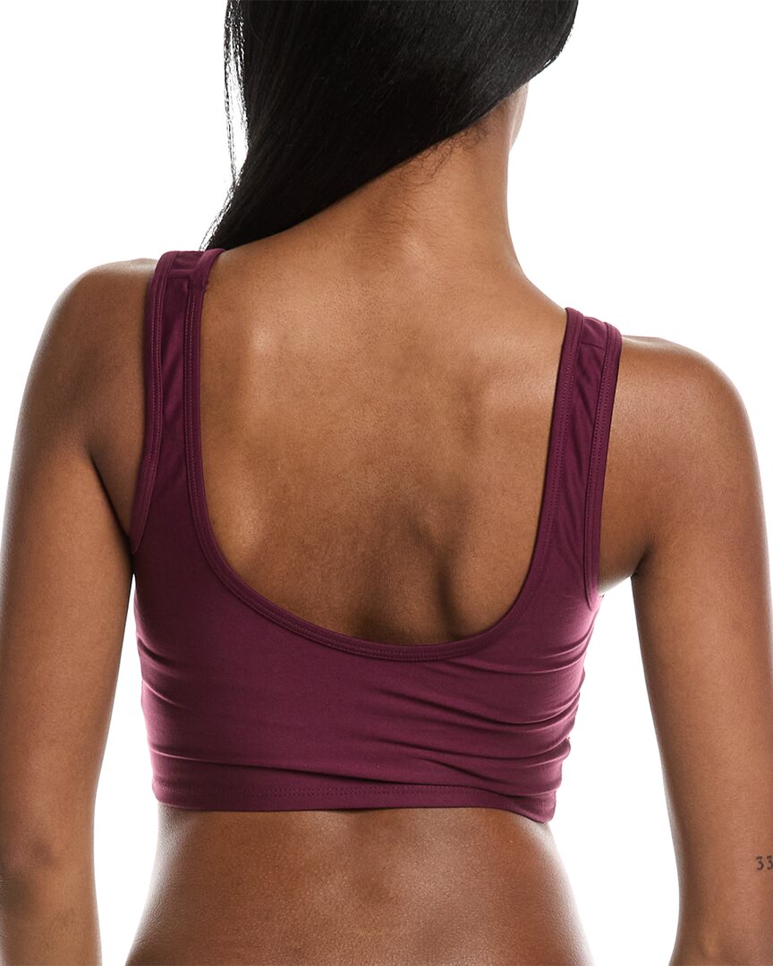 Marika Marley Longline Sports Bra