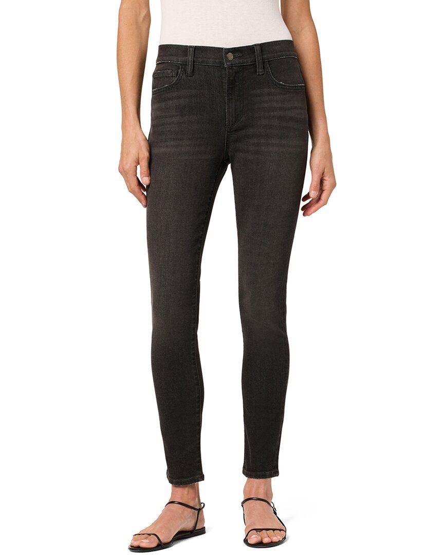 Joe's Jeans Olena Skinny Ankle Jean