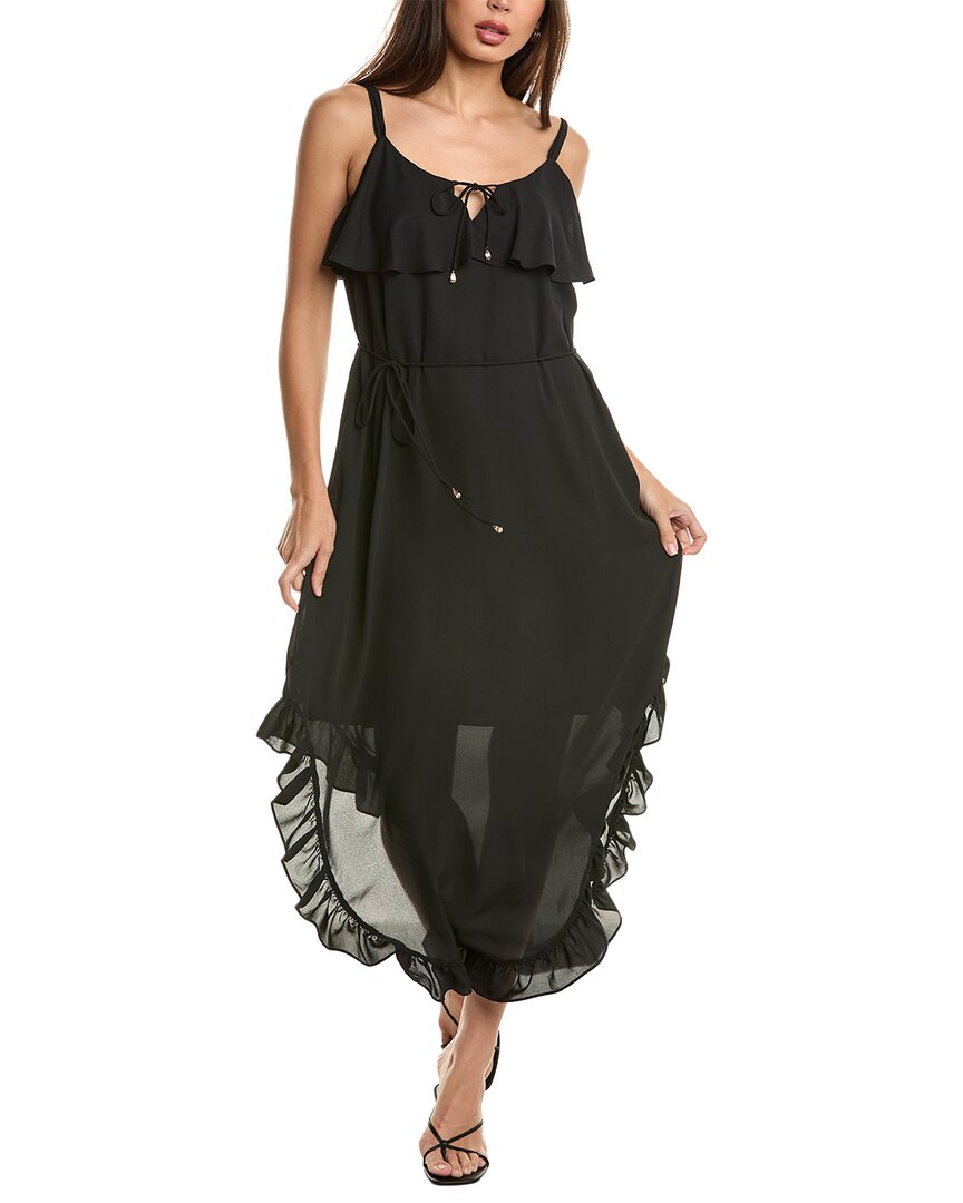 Tommy Bahama Willow Cove Maxi Dress