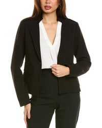 Drew Fergie Blazer1