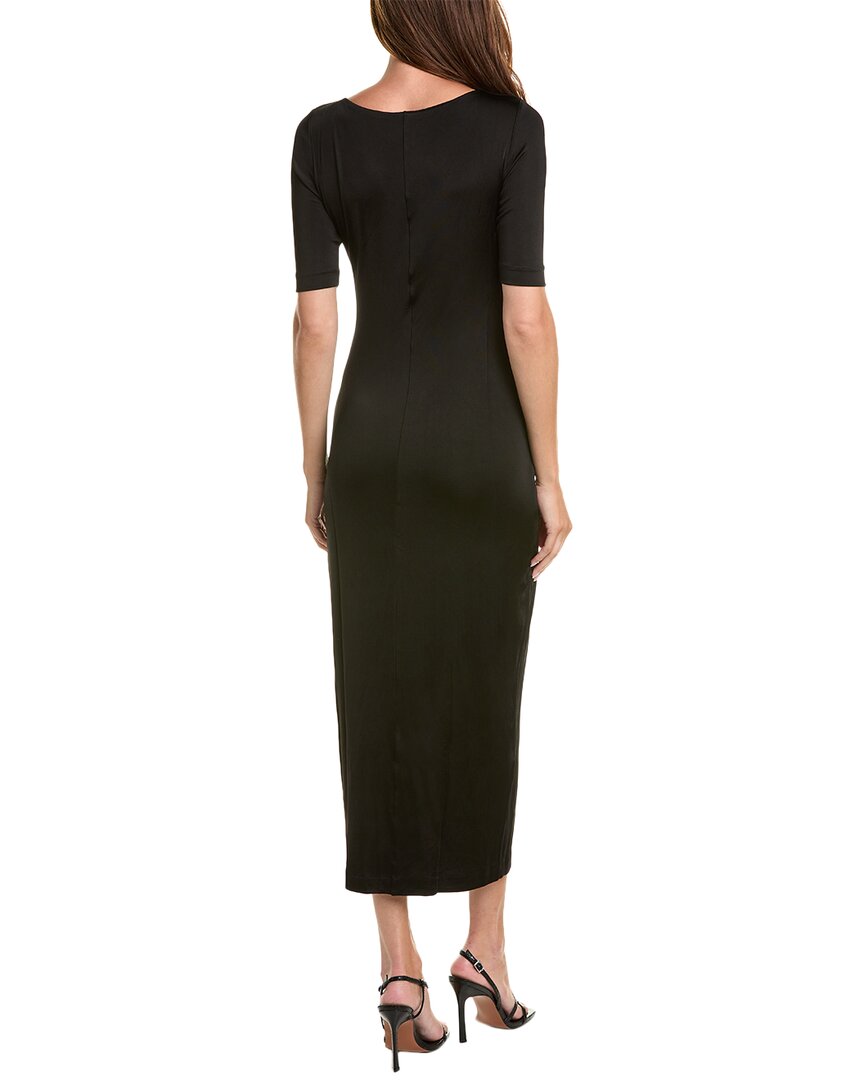 Hugo Boss Etalicy Dress