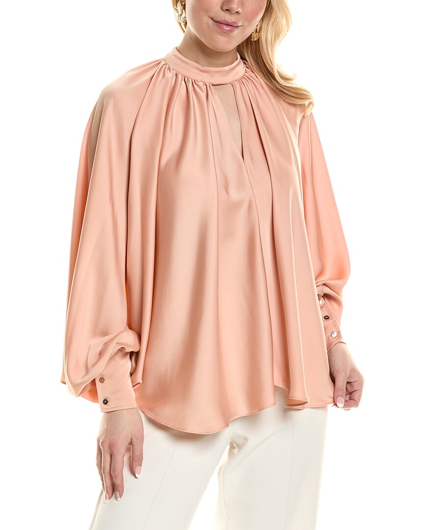 Ramy Brook Bojana Top