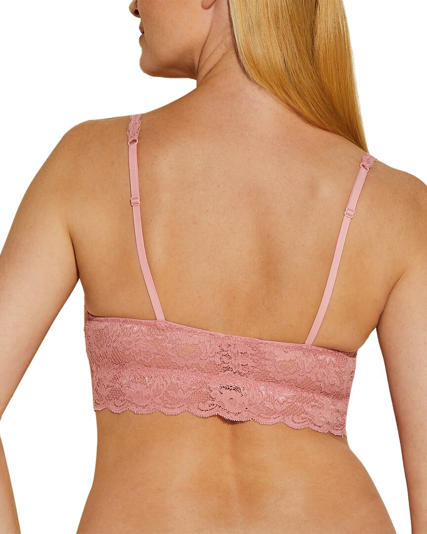 Cosabella Never Say Never Soft Sweetie Bra