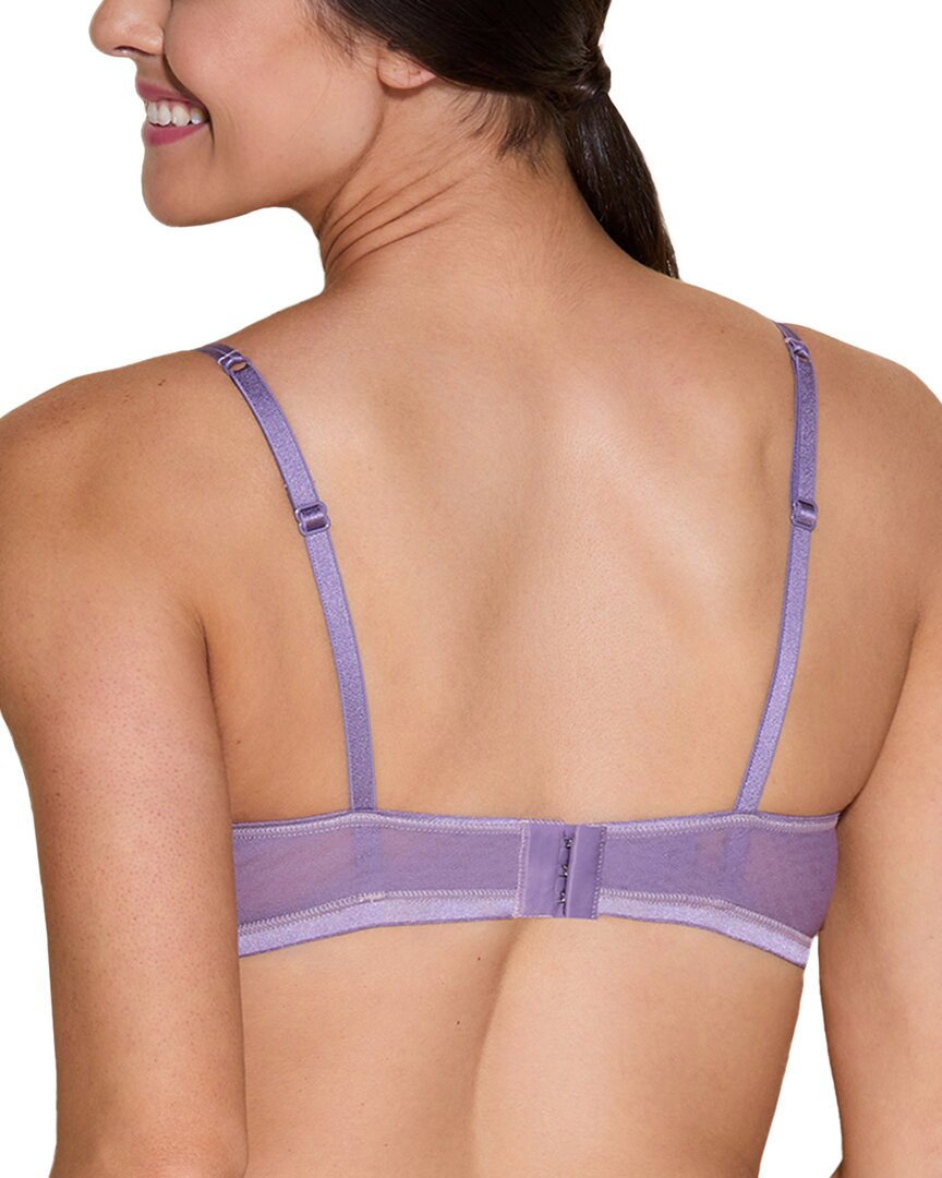 Cosabella Soire Confidence Molded Bra