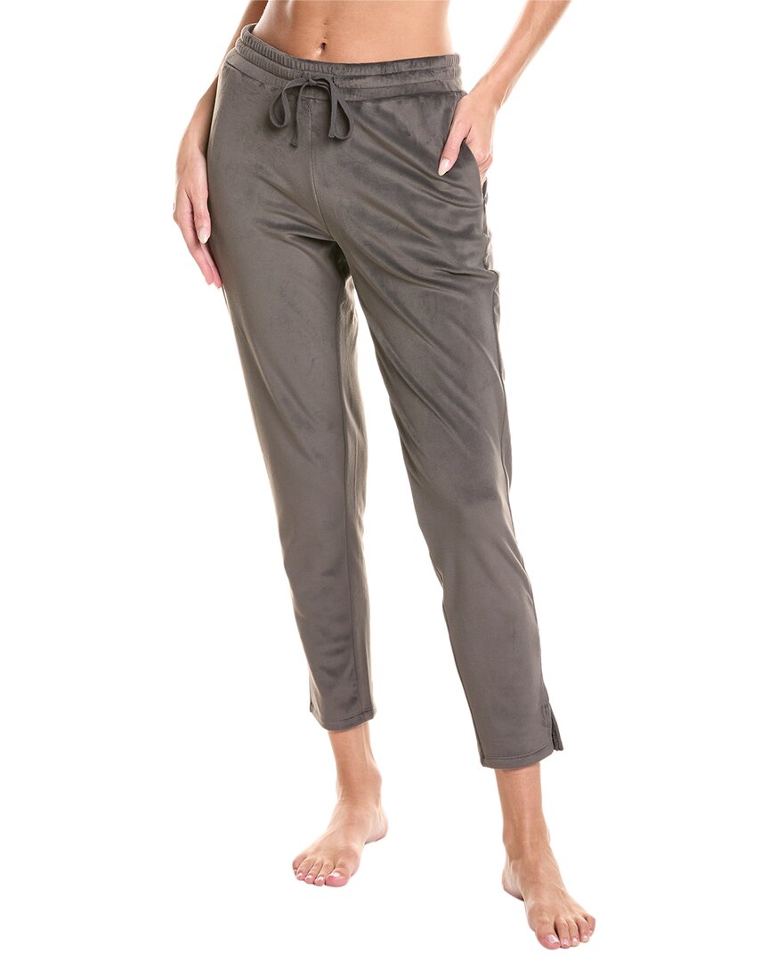 Barefoot Dreams Luxechic Skinny Pant