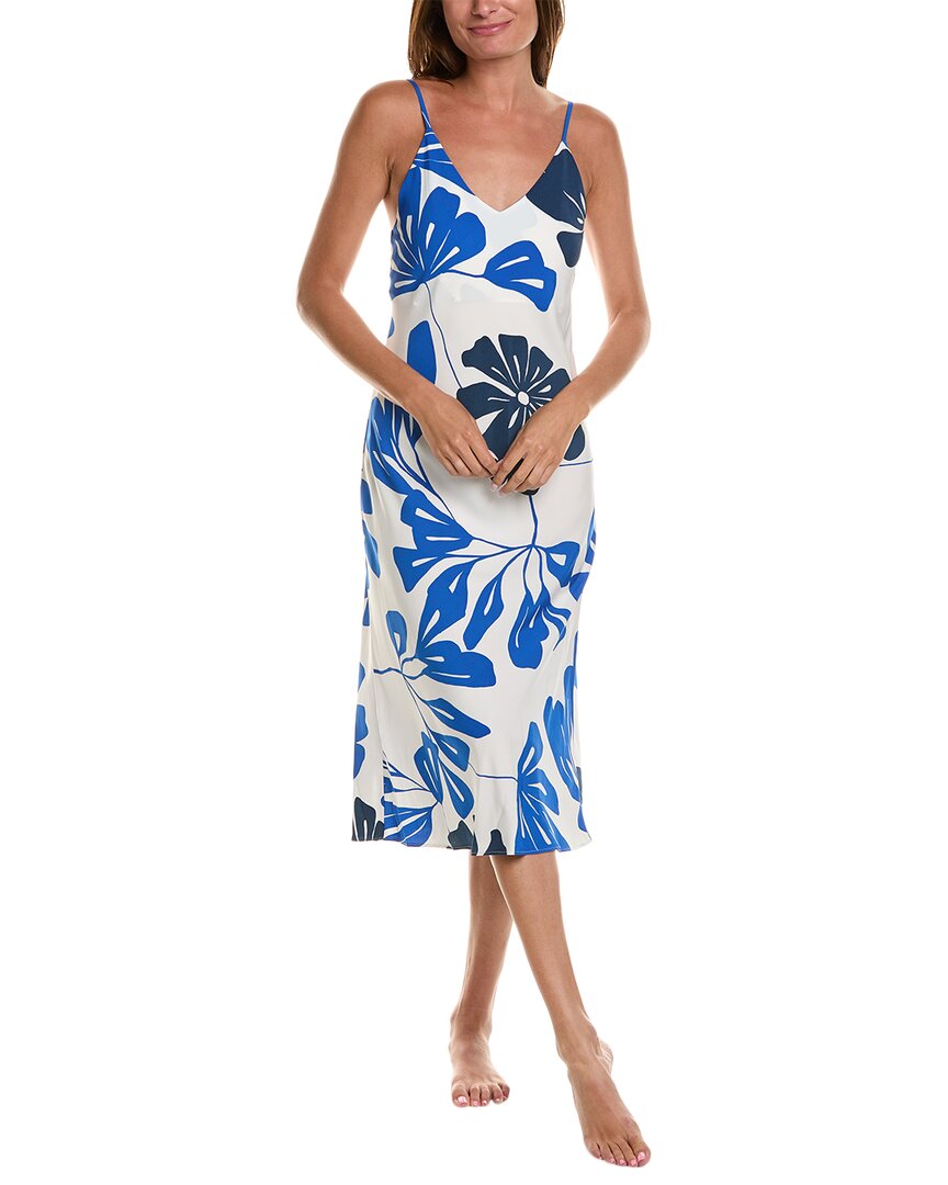 Natori Palma Night Dress