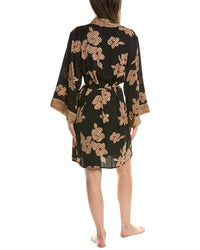 Dkny Robe2