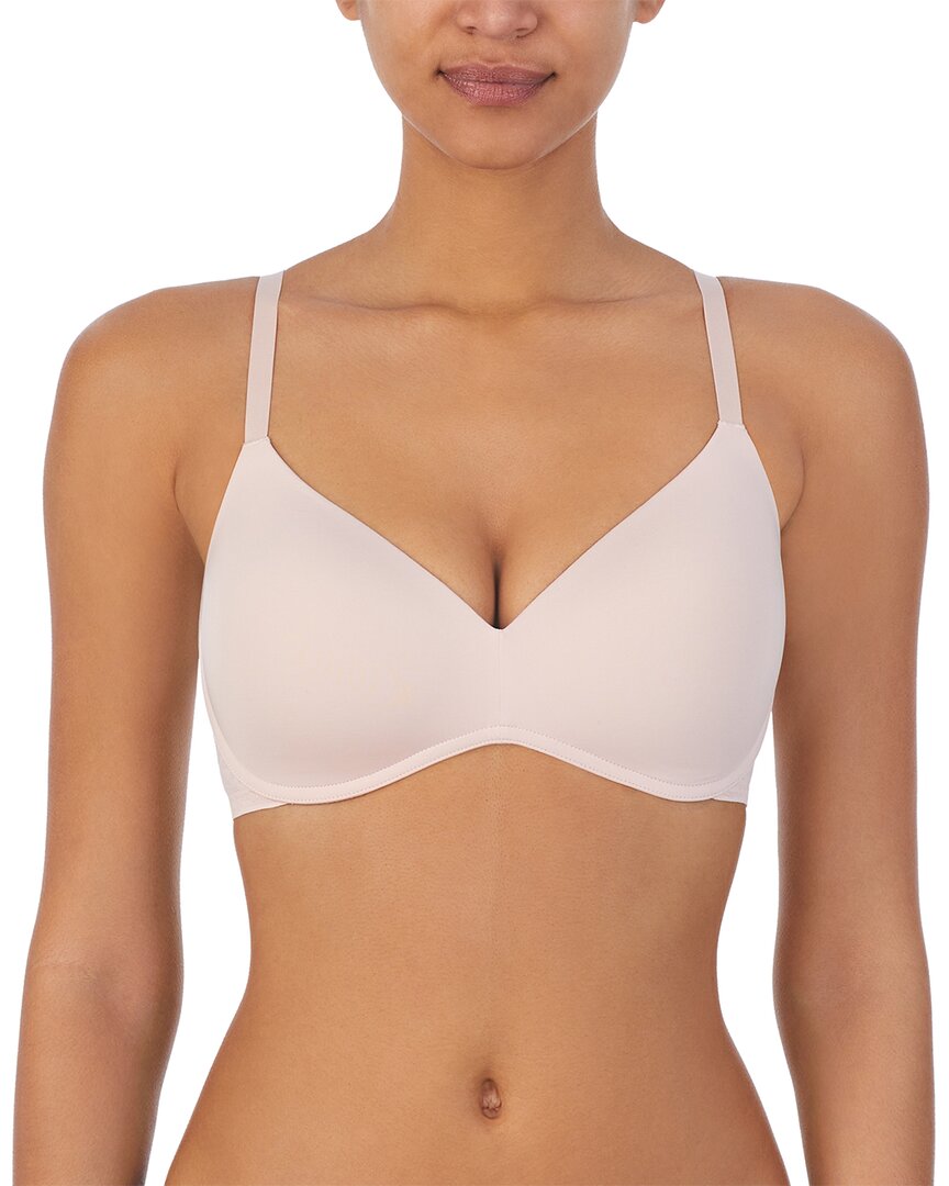 Dkny Stretch Wireless Lift Bra