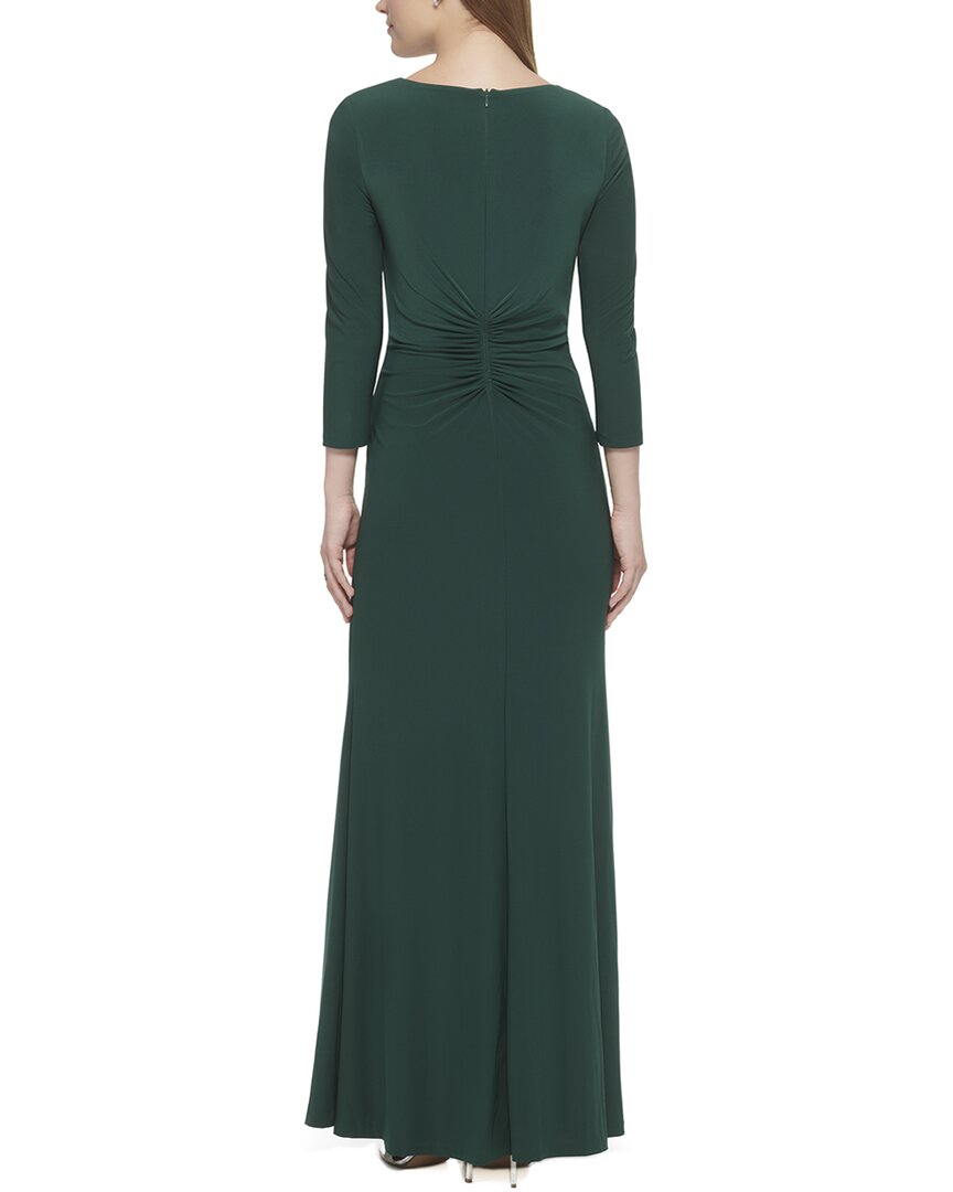 Vince Camuto Ity Gown