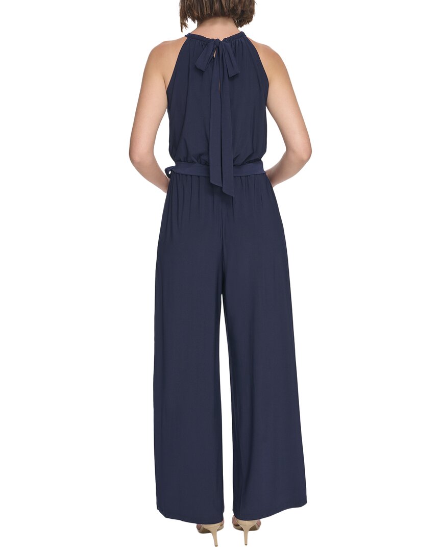 Eliza J Ity Jumpsuit