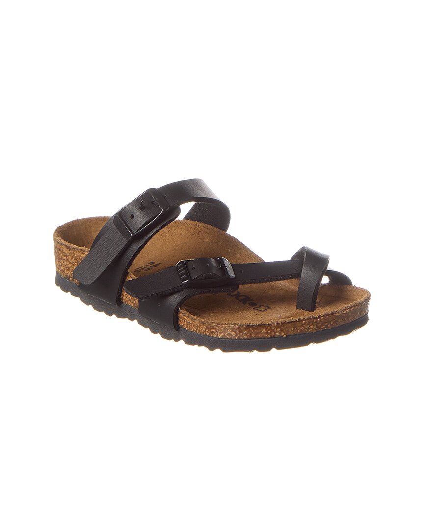 Birkenstock Mayari Narrow Birko-Flor Sandal