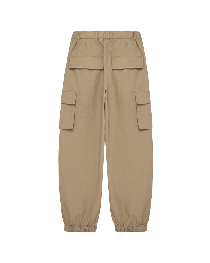 Habitual Pull-On Pant