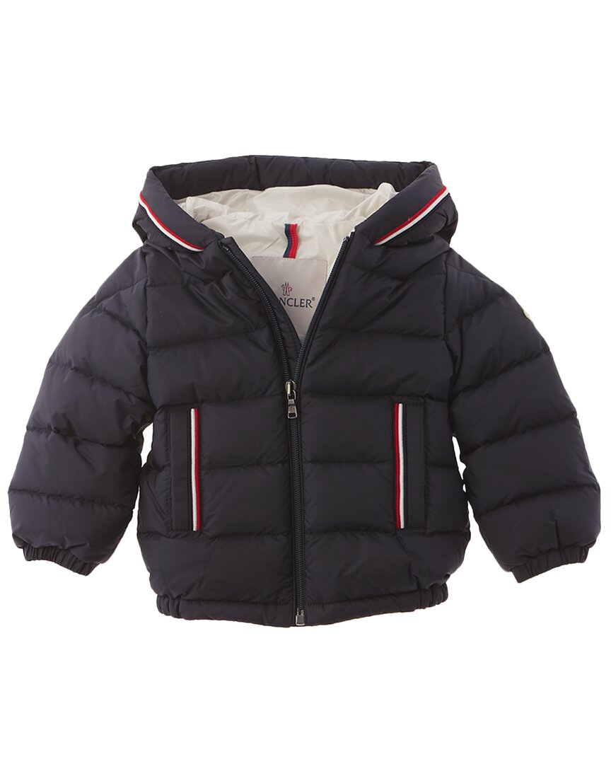 Moncler Merary Jacket