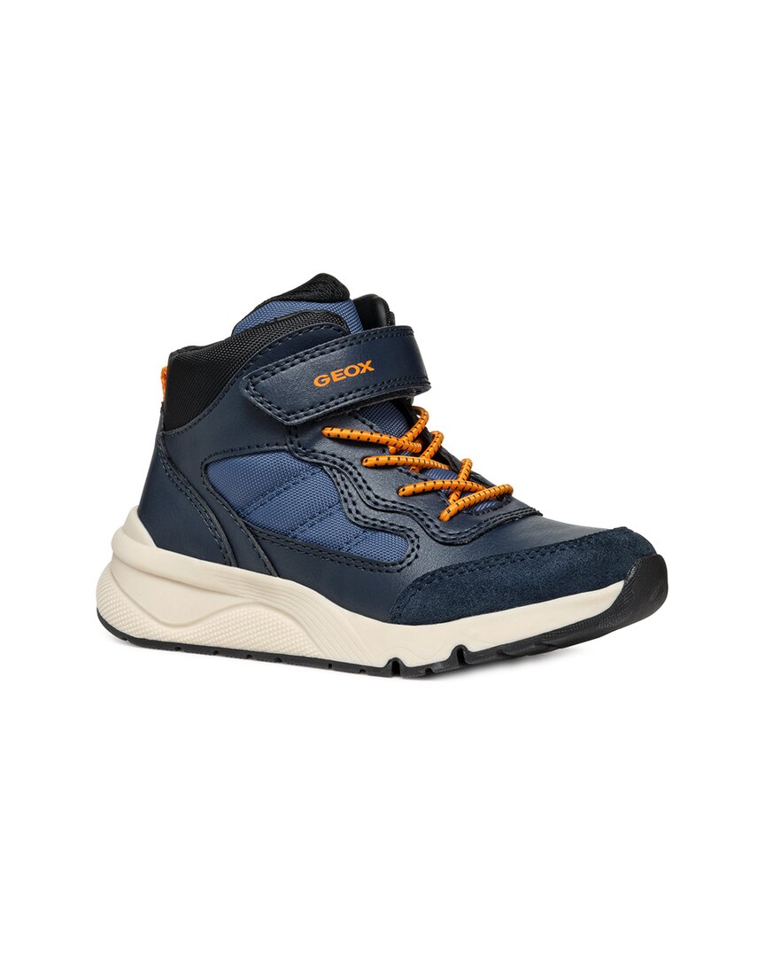 Geox Rooner Sneaker