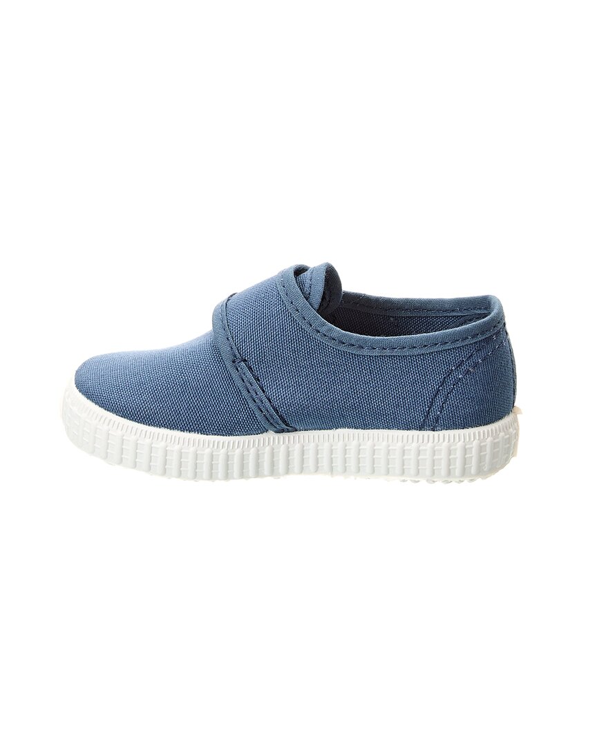 Cienta Canvas Sneaker