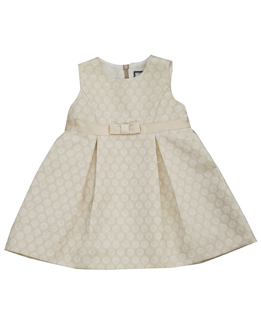 Busy Bees Gemma Party Dress