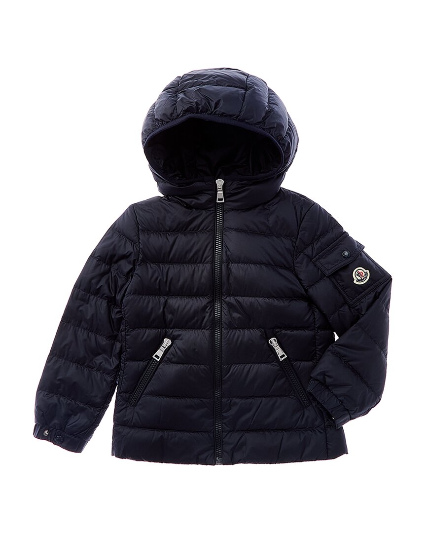 Moncler Gles Jacket1