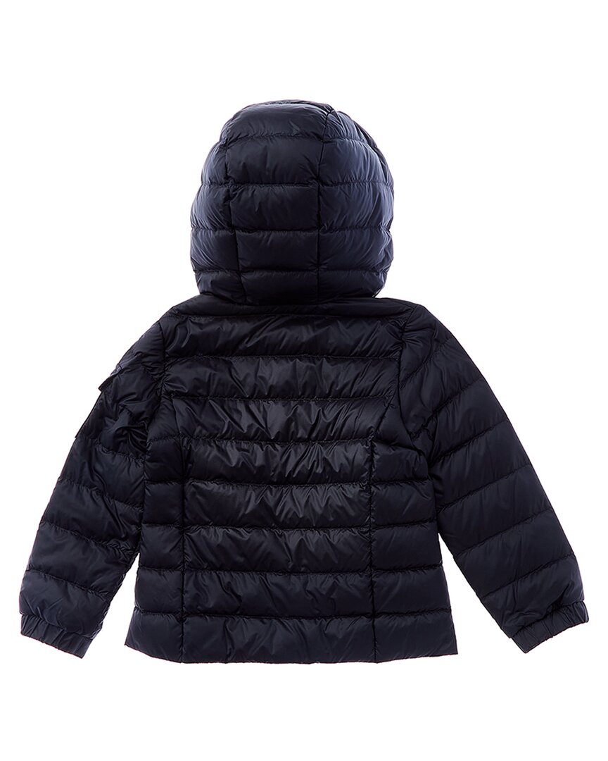 Moncler Gles Jacket3