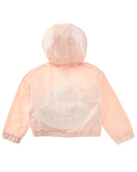 Moncler Prague Jacket3