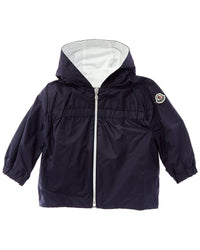 Moncler Raka Jacket1