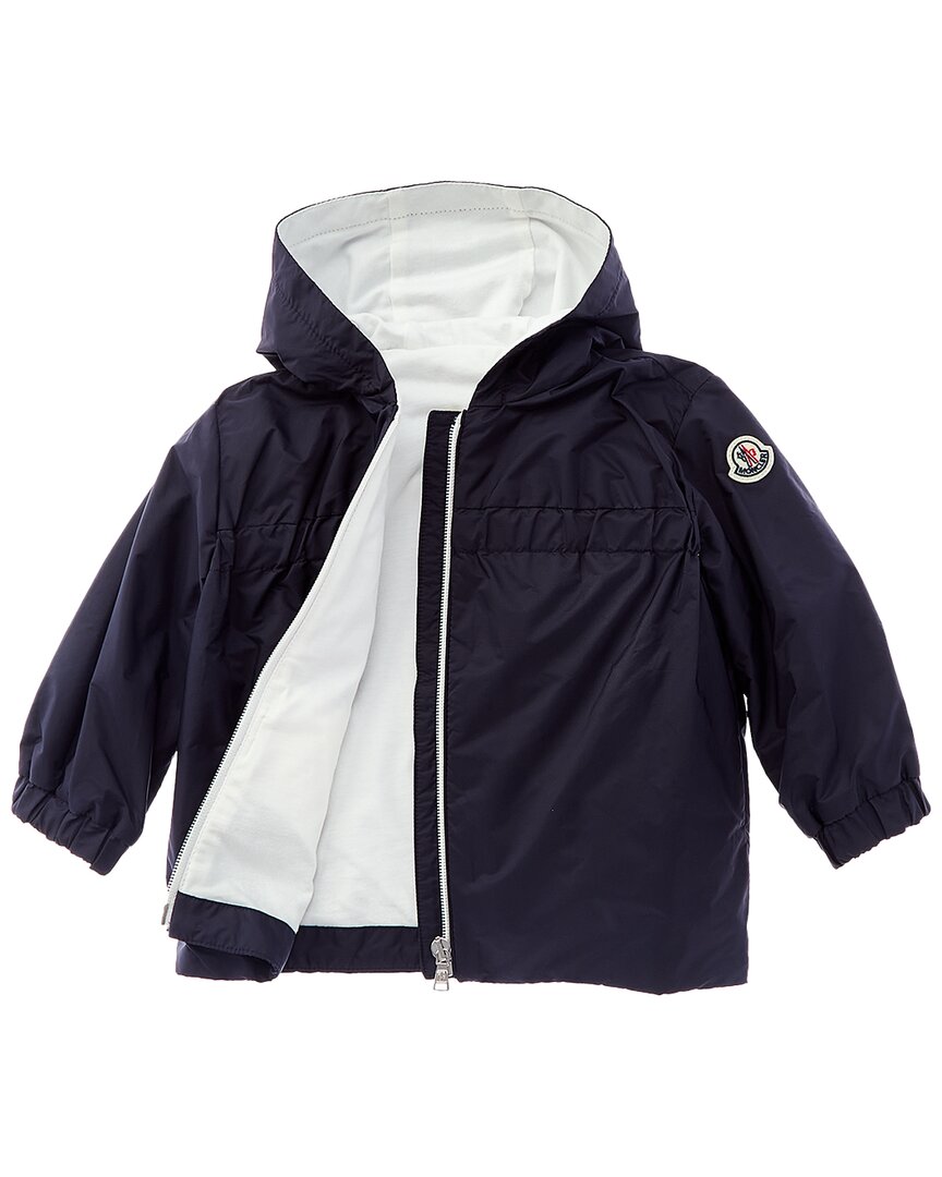 Moncler Raka Jacket2