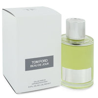 Tom Ford Beau De Jour Eau De Parfum Spray1