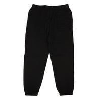 Opening Ceremony BLACK UNISEX MINI BOX LOGO SWEATPANT4