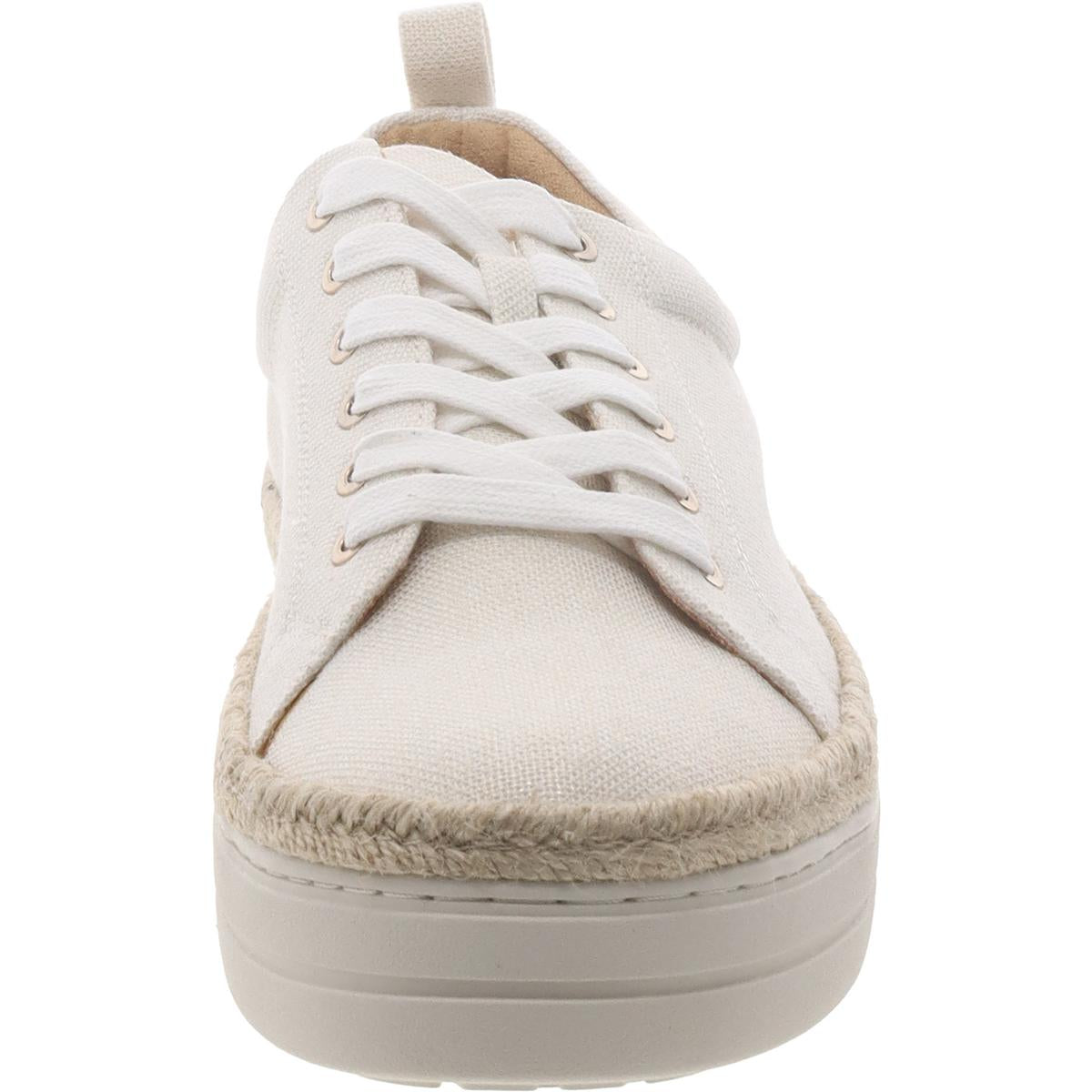 Womens Suede Platform Casual And Fashion Sneakers