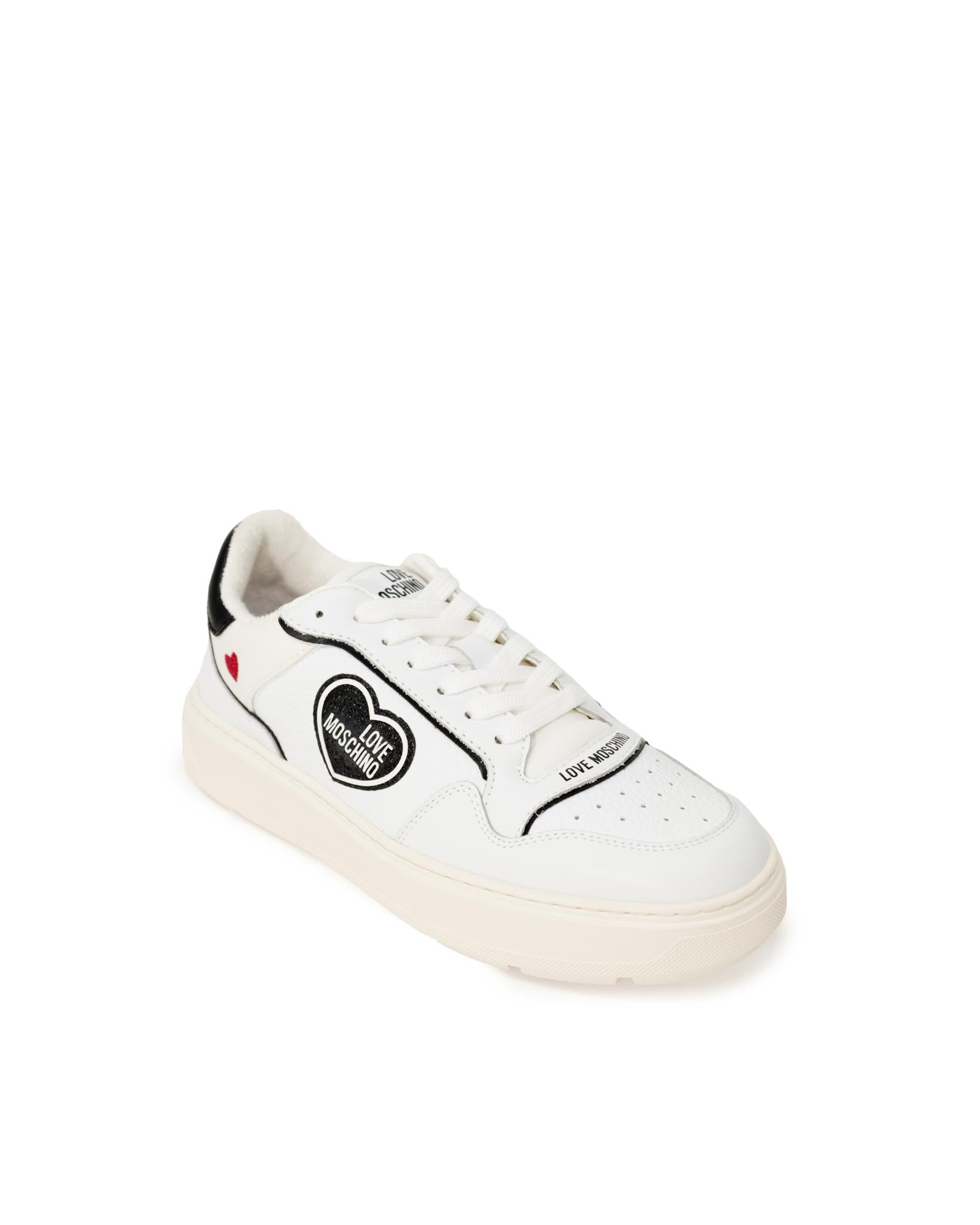 Love Moschino  Women's Sneakers