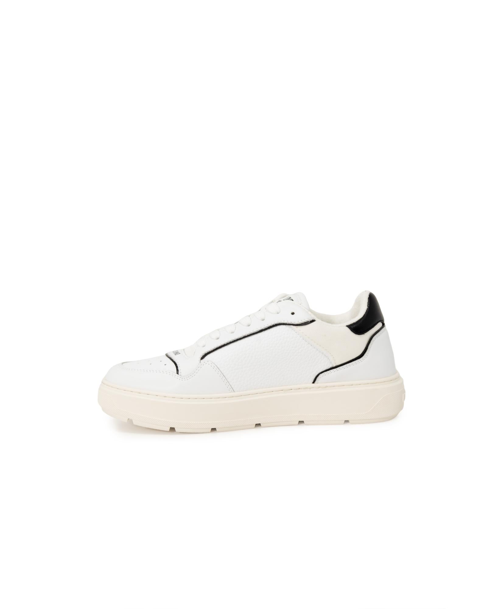 Love Moschino  Women's Sneakers