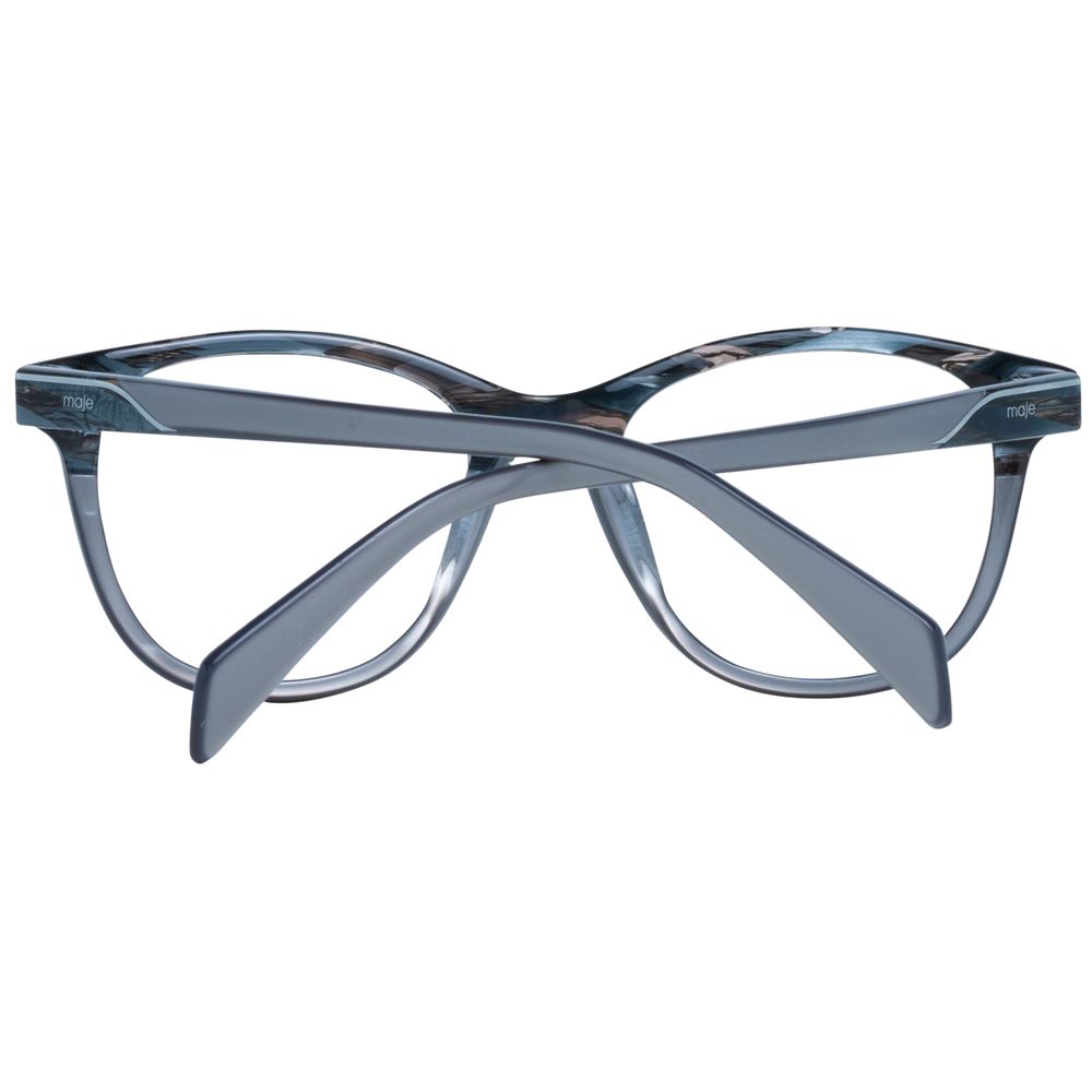 Maje Gray Women Optical Women's Frames