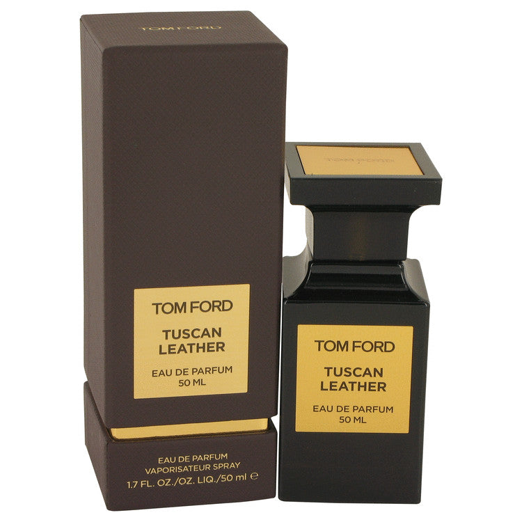 Tom Ford  Tuscan Leather Eau de Parfum for Men