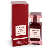 Tom Ford Lost Cherry Eau De Parfum Spray4