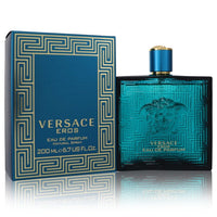 Versace Eros Eau De Parfum Spray5