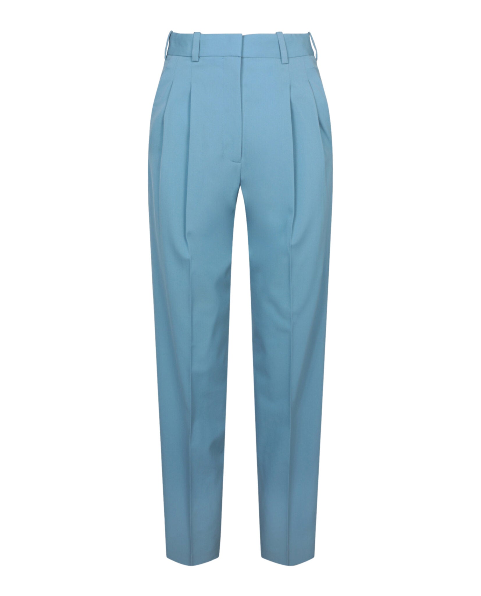 Stella McCartney Womens Lizette Trousers