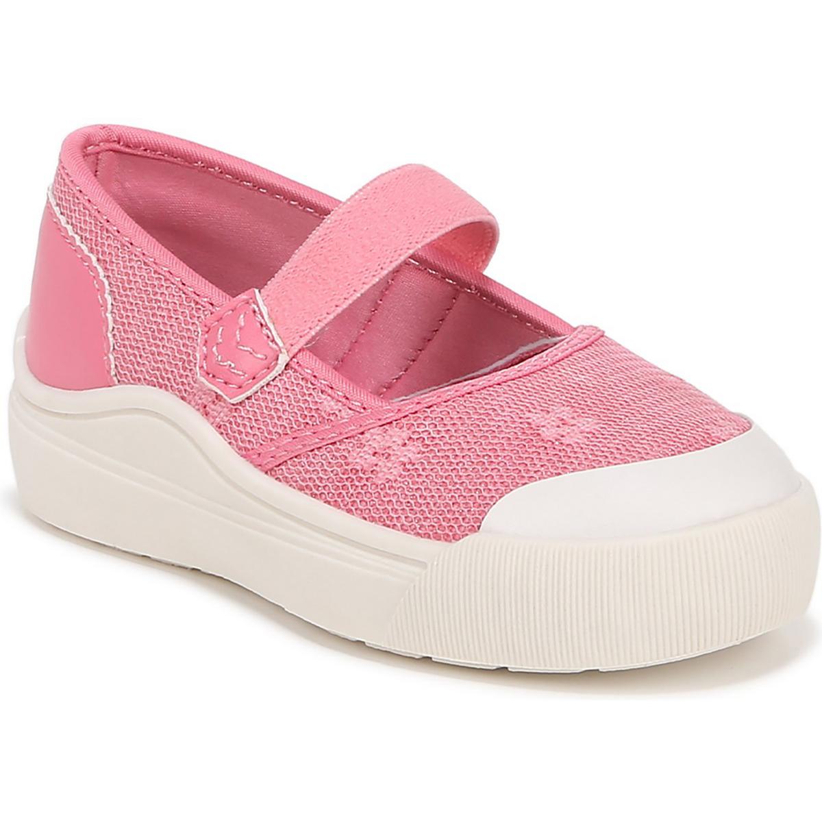 Time off Jane Girls Toddler Lace Mary Janes