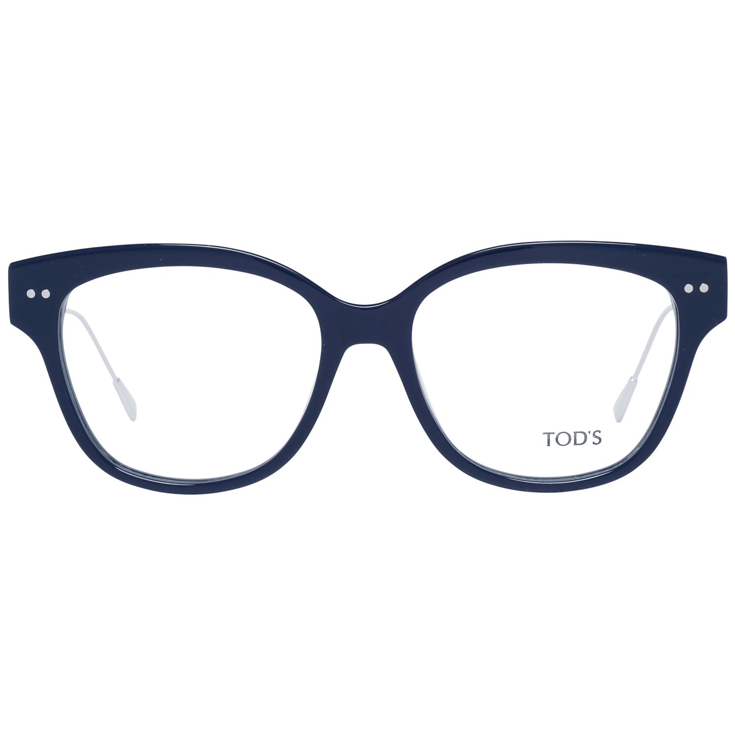 Tod's Blue Women Optical Women's Frames