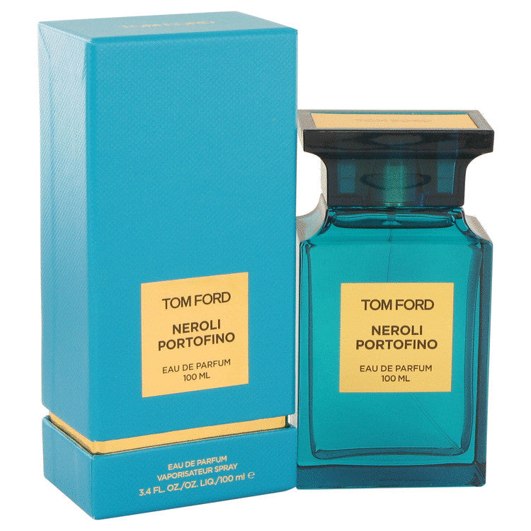 Tom Ford Neroli Portofino Eau De Parfum Spray5