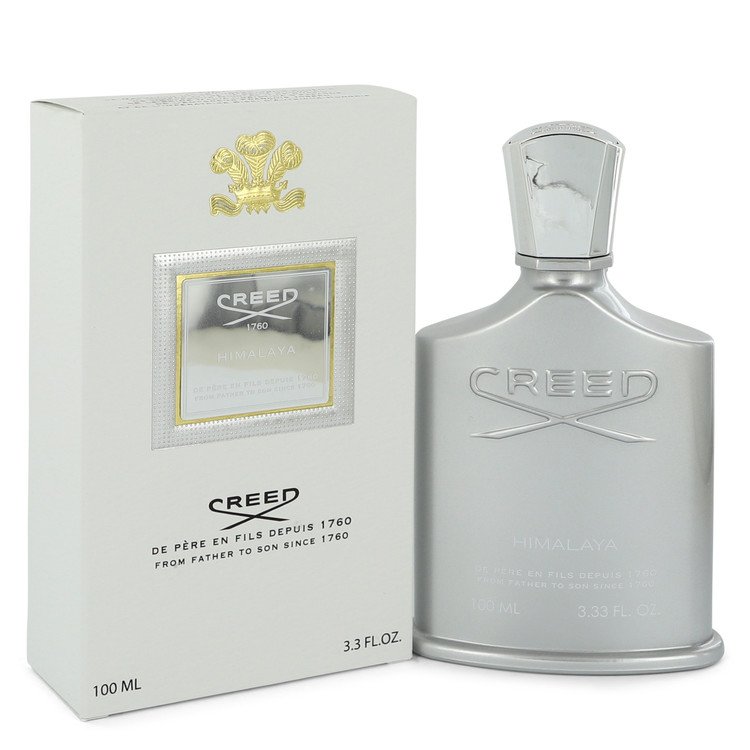 Creed Himalaya  Eau De Parfum Spray