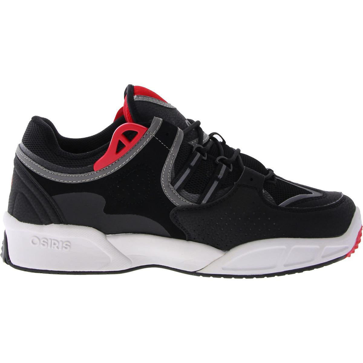 Atlas Mens Fitness Workout Running & Training Shoes