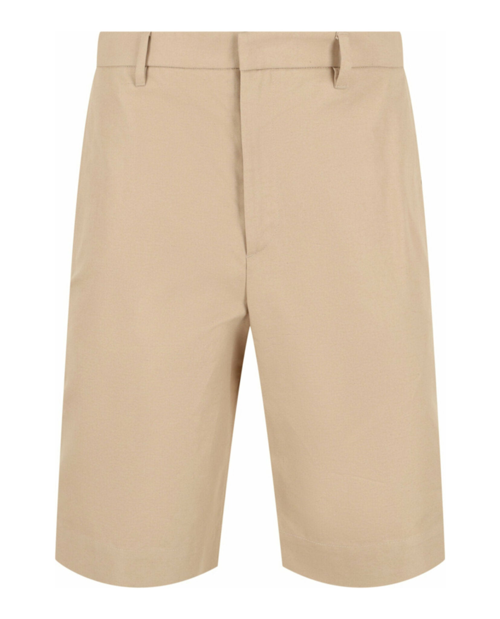 AMBUSH Mens Worker Shorts