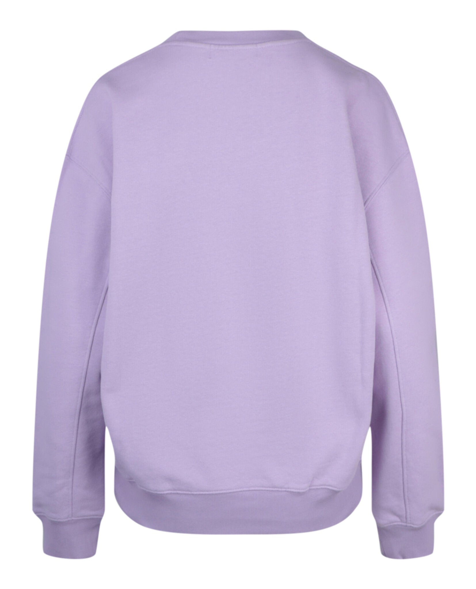 AMBUSH Womens Crewneck Workshop Sweatshirt