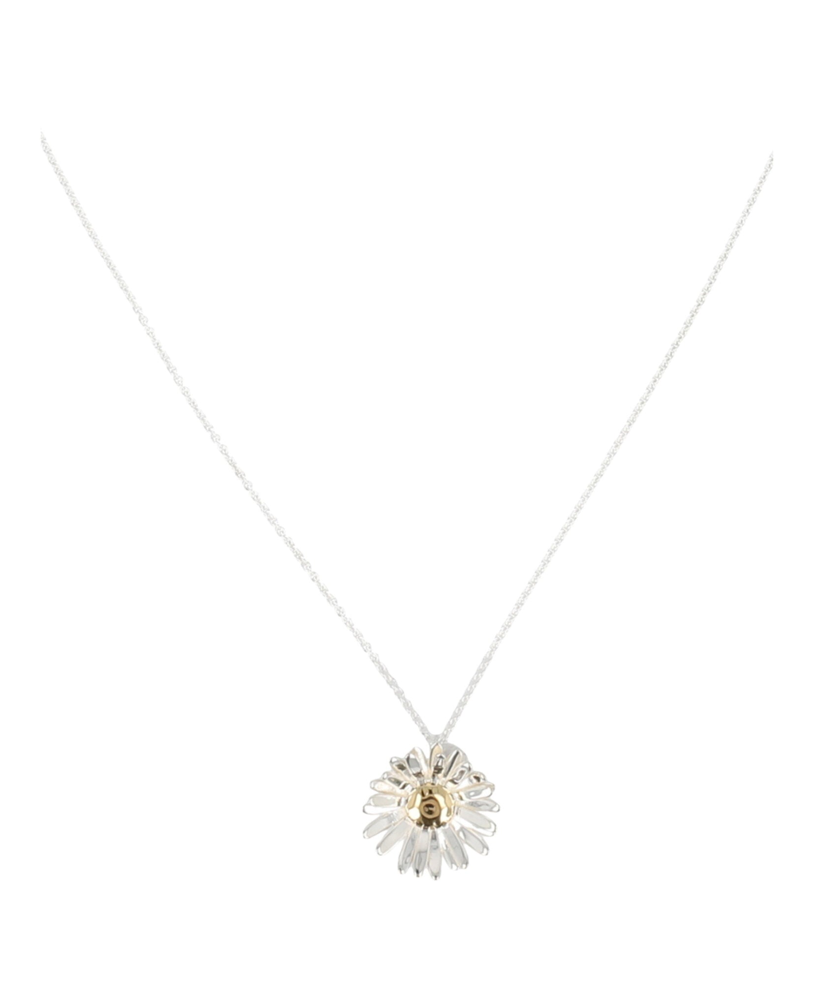 AMBUSH Unisex-Adult Daisy Charm Necklace