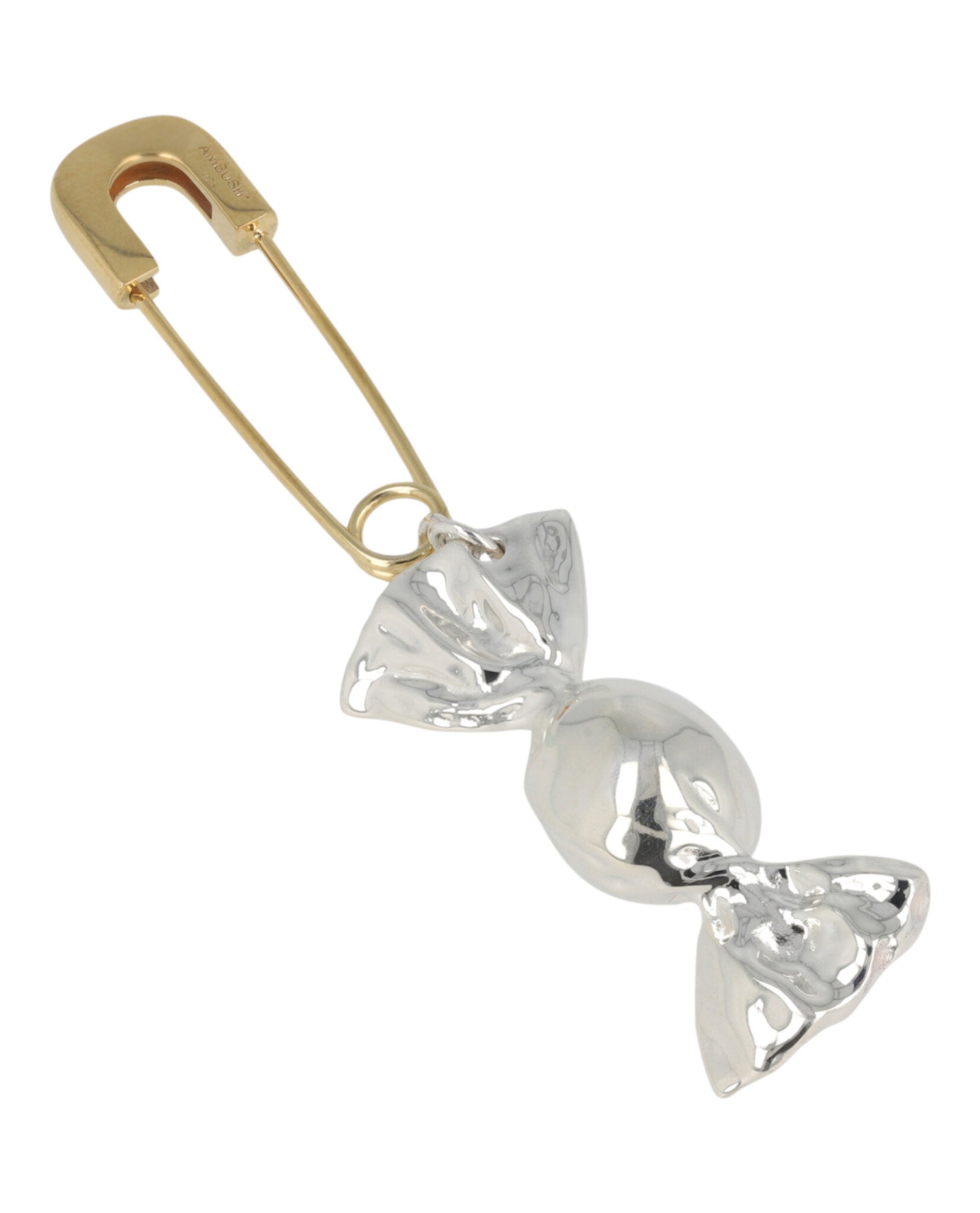 AMBUSH Unisex-Adult Candy Charm 2 Single Earring