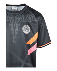 Marcelo Burlon Mens County Soccer T-Shirt3