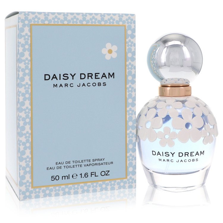 Marc Jacobs  Daisy Dream Eau de Toilette Spray for Women 16 fl oz